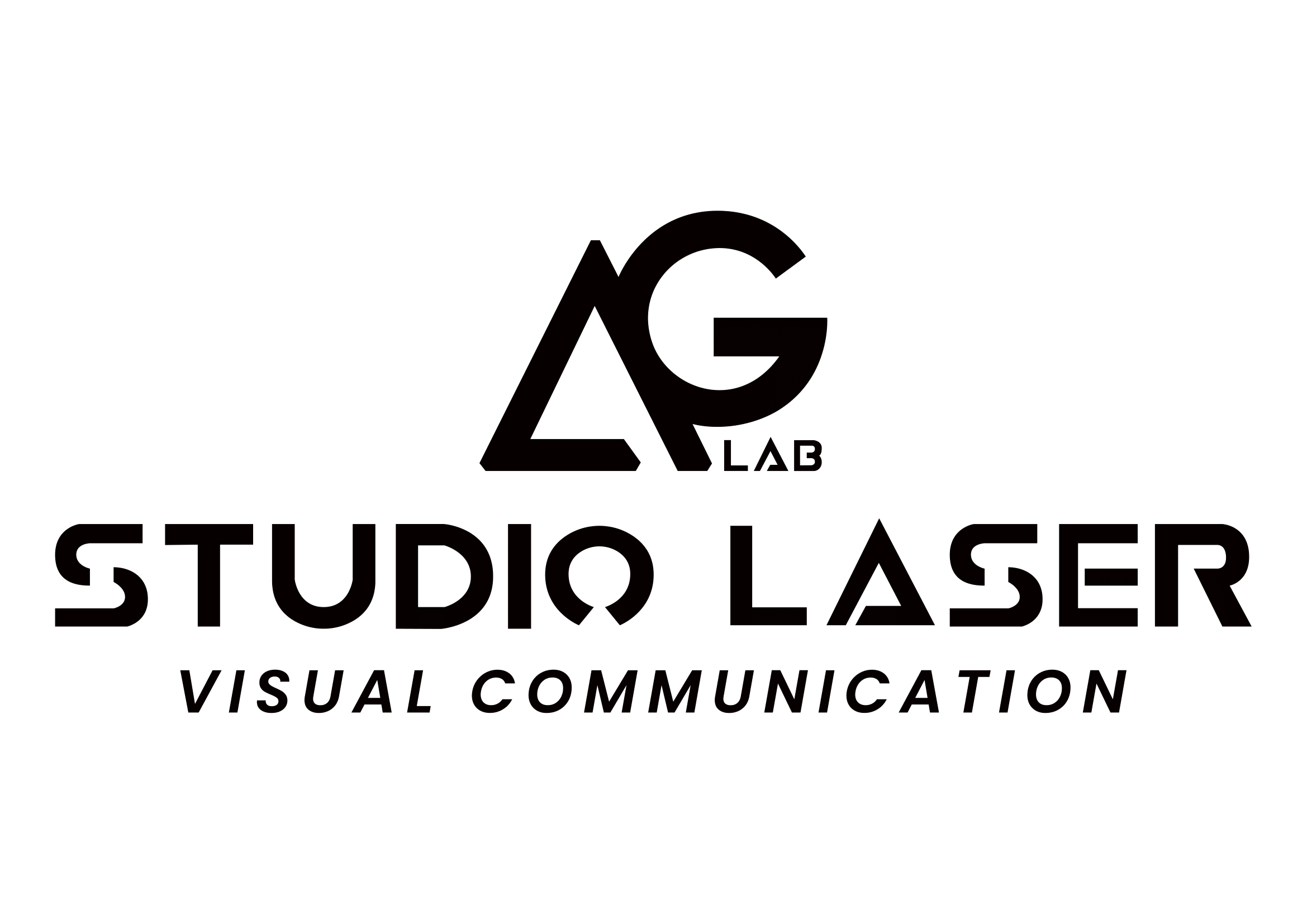Personaggi AG Lab Studio Laser