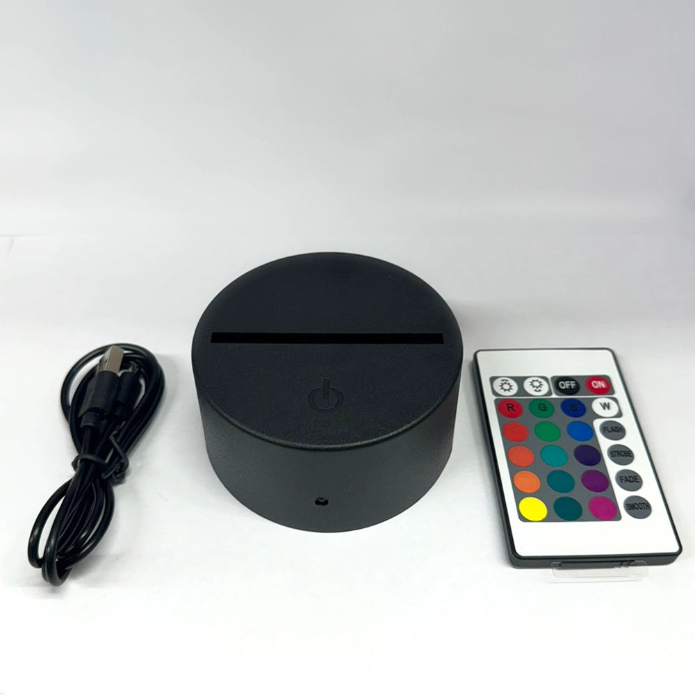 Lampada a LED Brescia