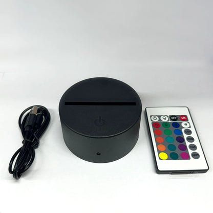 Lampada a LED Brescia