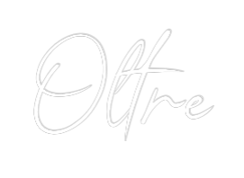 Custom Neon: Oltre