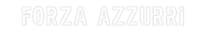 Custom Neon: Forza azzurri