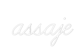 Custom Neon: assaje