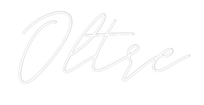 Custom Neon: Oltre