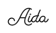 Outline Image
