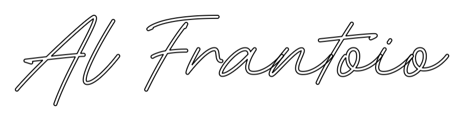 Outline Image